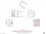 1708 Coventry Avenue - Photo 44