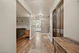 1708 Coventry Avenue - Photo 5