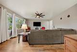 1708 Coventry Avenue - Photo 6