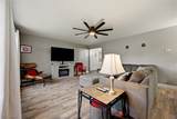 1708 Coventry Avenue - Photo 7