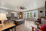 1708 Coventry Avenue - Photo 8