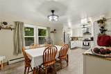 1708 Coventry Avenue - Photo 9