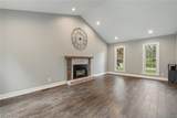 9067 Bletchley Avenue - Photo 10