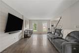9067 Bletchley Avenue - Photo 13