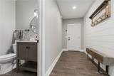 9067 Bletchley Avenue - Photo 14