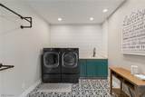 9067 Bletchley Avenue - Photo 15