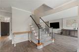 9067 Bletchley Avenue - Photo 16