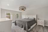 9067 Bletchley Avenue - Photo 18
