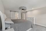 9067 Bletchley Avenue - Photo 19