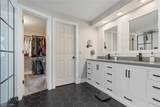 9067 Bletchley Avenue - Photo 20