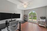 9067 Bletchley Avenue - Photo 23
