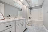 9067 Bletchley Avenue - Photo 24