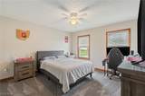 9067 Bletchley Avenue - Photo 25