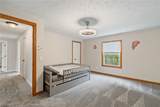 9067 Bletchley Avenue - Photo 26