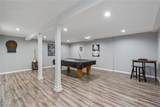 9067 Bletchley Avenue - Photo 28