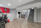 9067 Bletchley Avenue - Photo 29