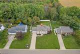 9067 Bletchley Avenue - Photo 3