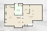 9067 Bletchley Avenue - Photo 32