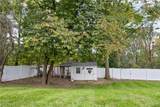 9067 Bletchley Avenue - Photo 33