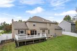 9067 Bletchley Avenue - Photo 34