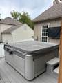 9067 Bletchley Avenue - Photo 35