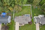 9067 Bletchley Avenue - Photo 36