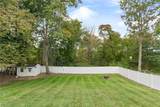 9067 Bletchley Avenue - Photo 37