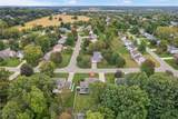 9067 Bletchley Avenue - Photo 38