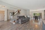 9067 Bletchley Avenue - Photo 4
