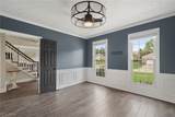 9067 Bletchley Avenue - Photo 5