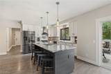 9067 Bletchley Avenue - Photo 6