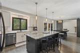 9067 Bletchley Avenue - Photo 7