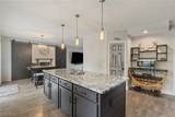 9067 Bletchley Avenue - Photo 8