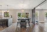 9067 Bletchley Avenue - Photo 9