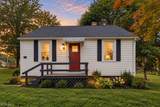 4695 Grapeland Avenue - Photo 1