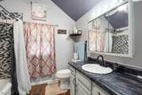 4695 Grapeland Avenue - Photo 11