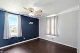 4695 Grapeland Avenue - Photo 12