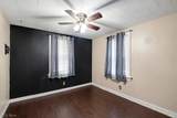 4695 Grapeland Avenue - Photo 14