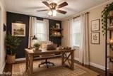 4695 Grapeland Avenue - Photo 15