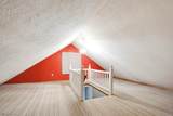 4695 Grapeland Avenue - Photo 16