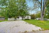 4695 Grapeland Avenue - Photo 19
