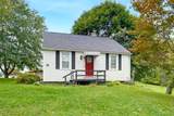 4695 Grapeland Avenue - Photo 2