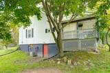 4695 Grapeland Avenue - Photo 20