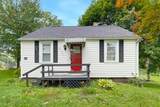 4695 Grapeland Avenue - Photo 21