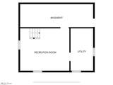 4695 Grapeland Avenue - Photo 22