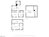 4695 Grapeland Avenue - Photo 25