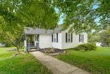 4695 Grapeland Avenue - Photo 3