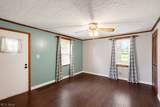 4695 Grapeland Avenue - Photo 4