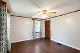 4695 Grapeland Avenue - Photo 5
