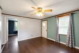 4695 Grapeland Avenue - Photo 6